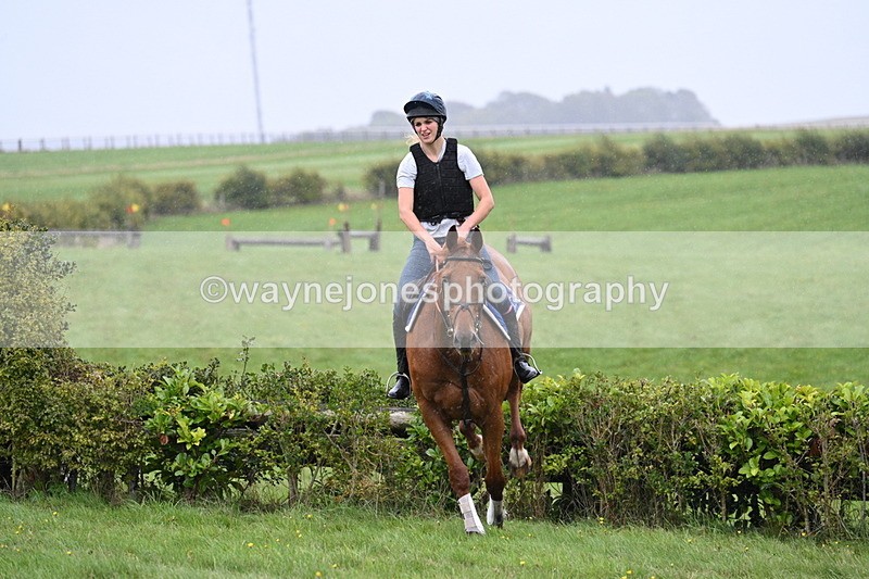 WJ7_9086 - Time 13:31 to 14:00