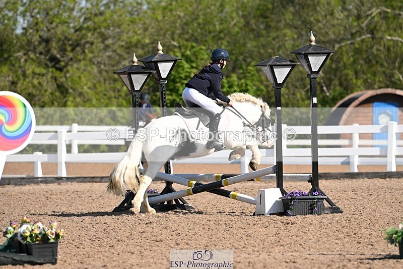 250504-092152-01669 - Cls 12 Clear Round
