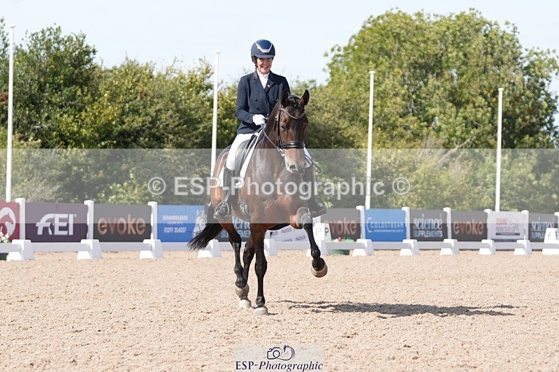 250906-150021-04620 - 053-Wendy.SavageFree.State