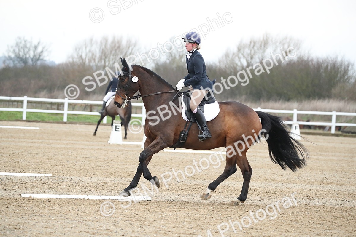 SBM_004718 - Novice 3