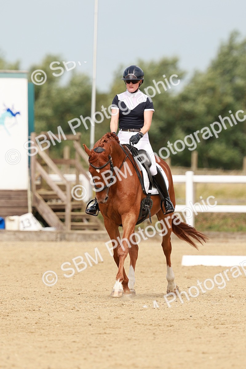 SBM_021592 - Class 13 - N5