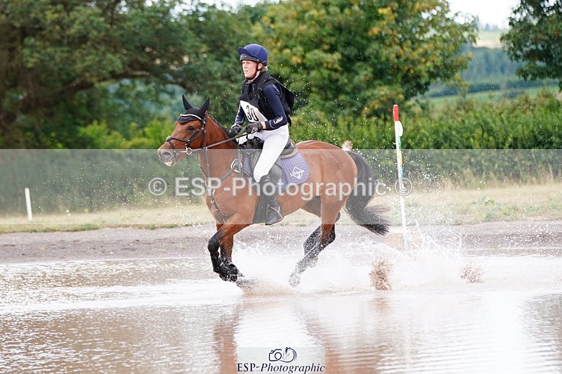 250802A-125226-04163 - A-030-Kaci-Mae.Cadman-KNOCKAGARRON.BOBBY.BUI