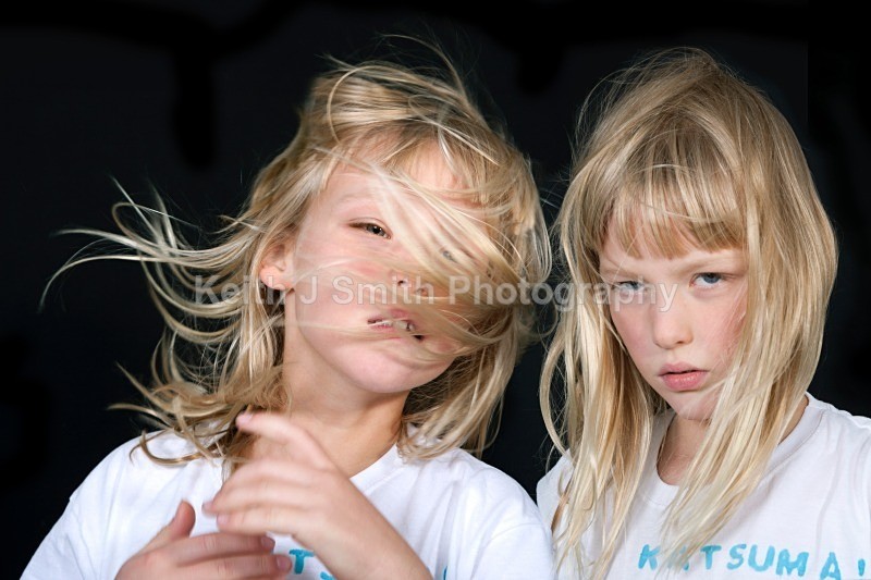 YR6M2541 - Portraiture