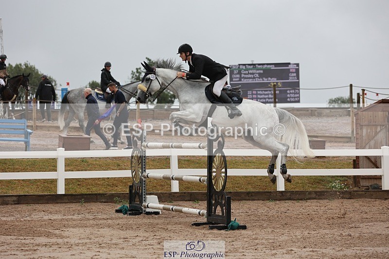 250717-151549-06353 - Cls 1, 3 Star Small Tour 14.30 to End