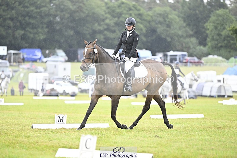 240824X-095248-21417 - D70 Section A and B 9.30 to 10.40