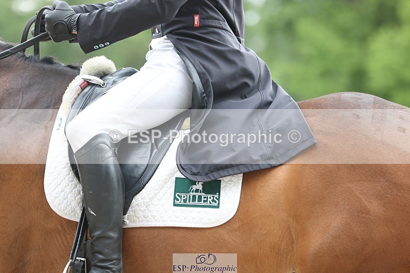 240523-181334-06360 - 320-CARPO_VIVENDI-Jack_Pinkney