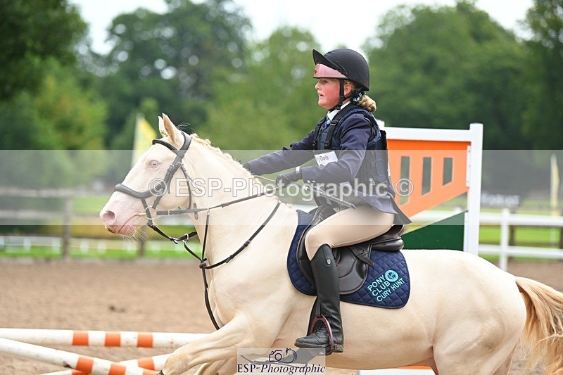 230824-084328-00944 - Round 1 Start to 10.50 coursewalk