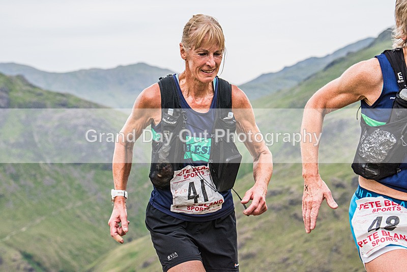Great Lakes-320 - Great Lakes Fell Race Saturday 17th June 2023