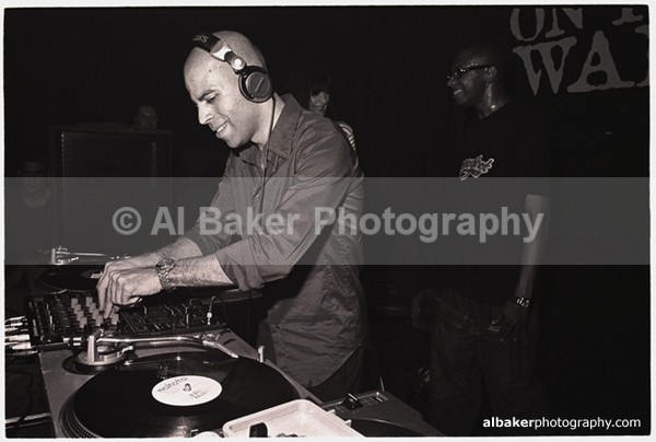 04 - Soul:ution @ botw 13.02.04