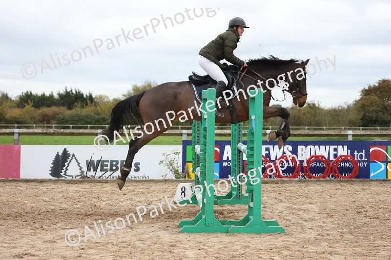 20251026-1639 - Class 5 - 1m