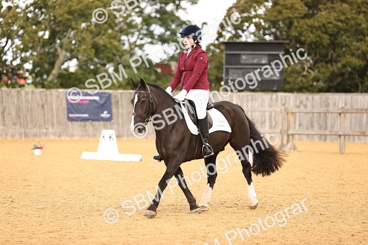 SBM_02709 - D1 - Small Tour Championship