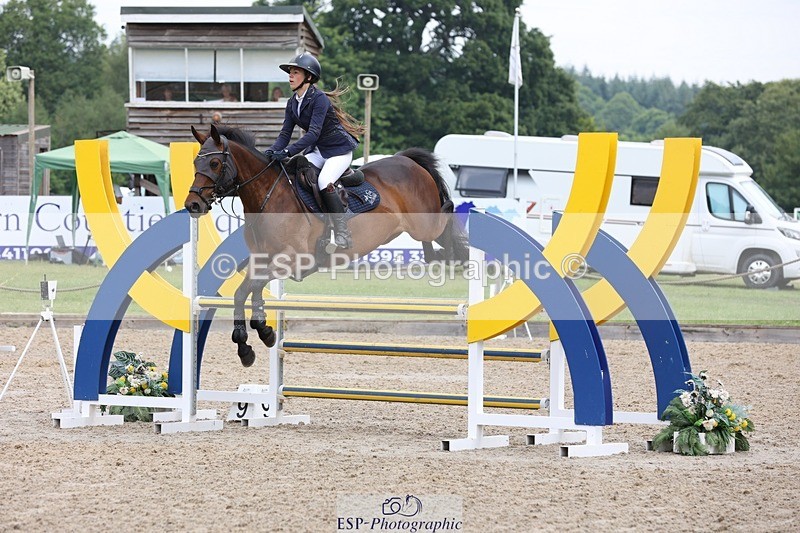 230617-095009-00893 - Cls 08a Pony 1.05