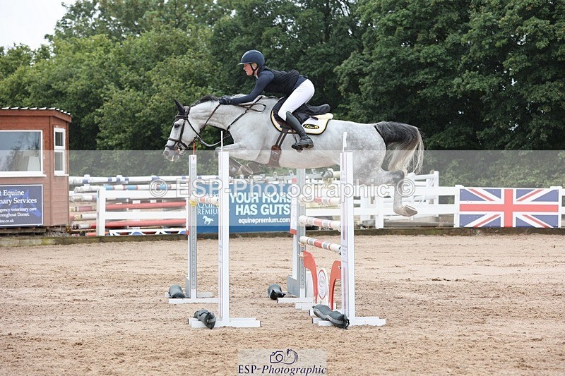 250717-152117-06402 - Cls 1, 3 Star Small Tour 14.30 to End