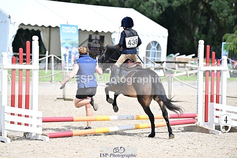 230824-131814-03379 - Round 1 Lead Rein Start to 13.50 cw