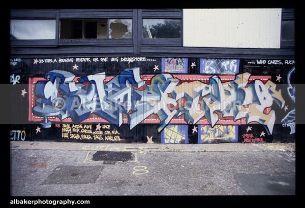 Cg41 - Graffiti Gallery (8)