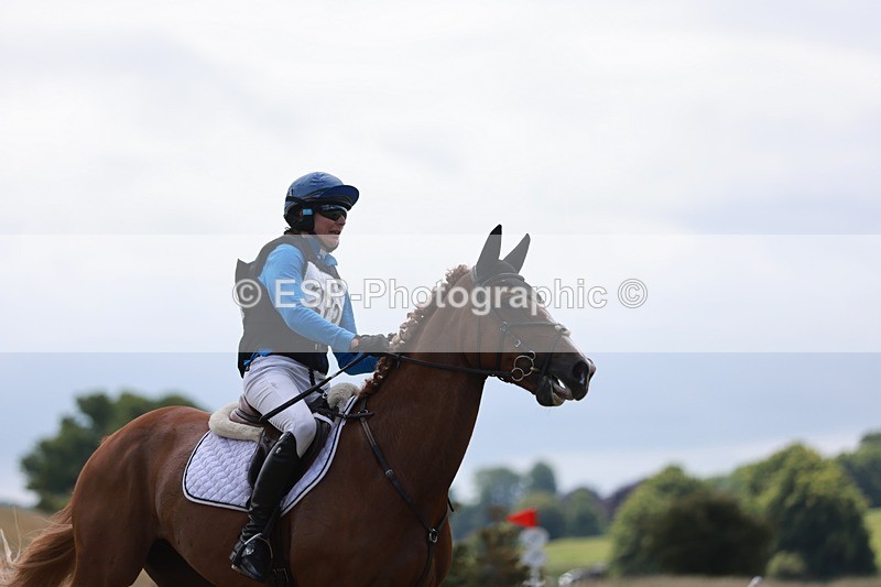 240630X-124937-6950 - 272-Catherine_Burrell-GREAT_GATSBY_M