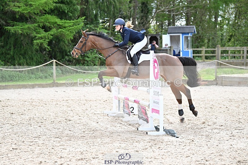 240413-160323-02025 - Cls 7+8 90cm 3pm to End