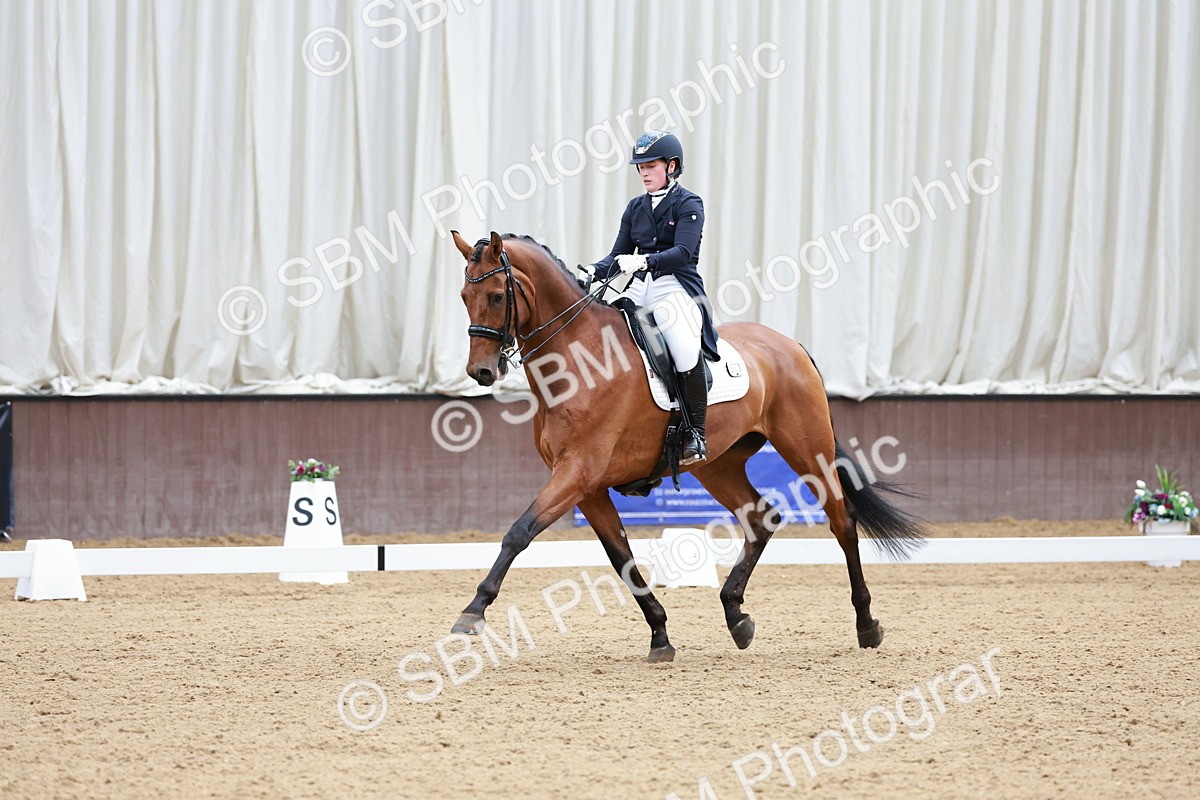 SBM_014514 - Class 4 - FEI INT I