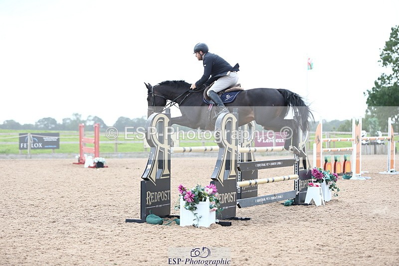 230812A-122841-09015 - Cls 32 Foxhunter