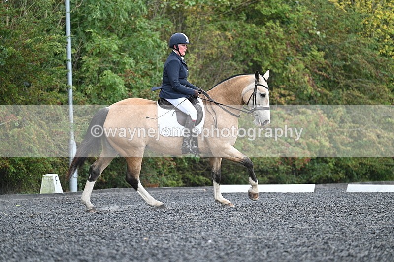 WJ7_4539 - Time 11:43 to 12:09