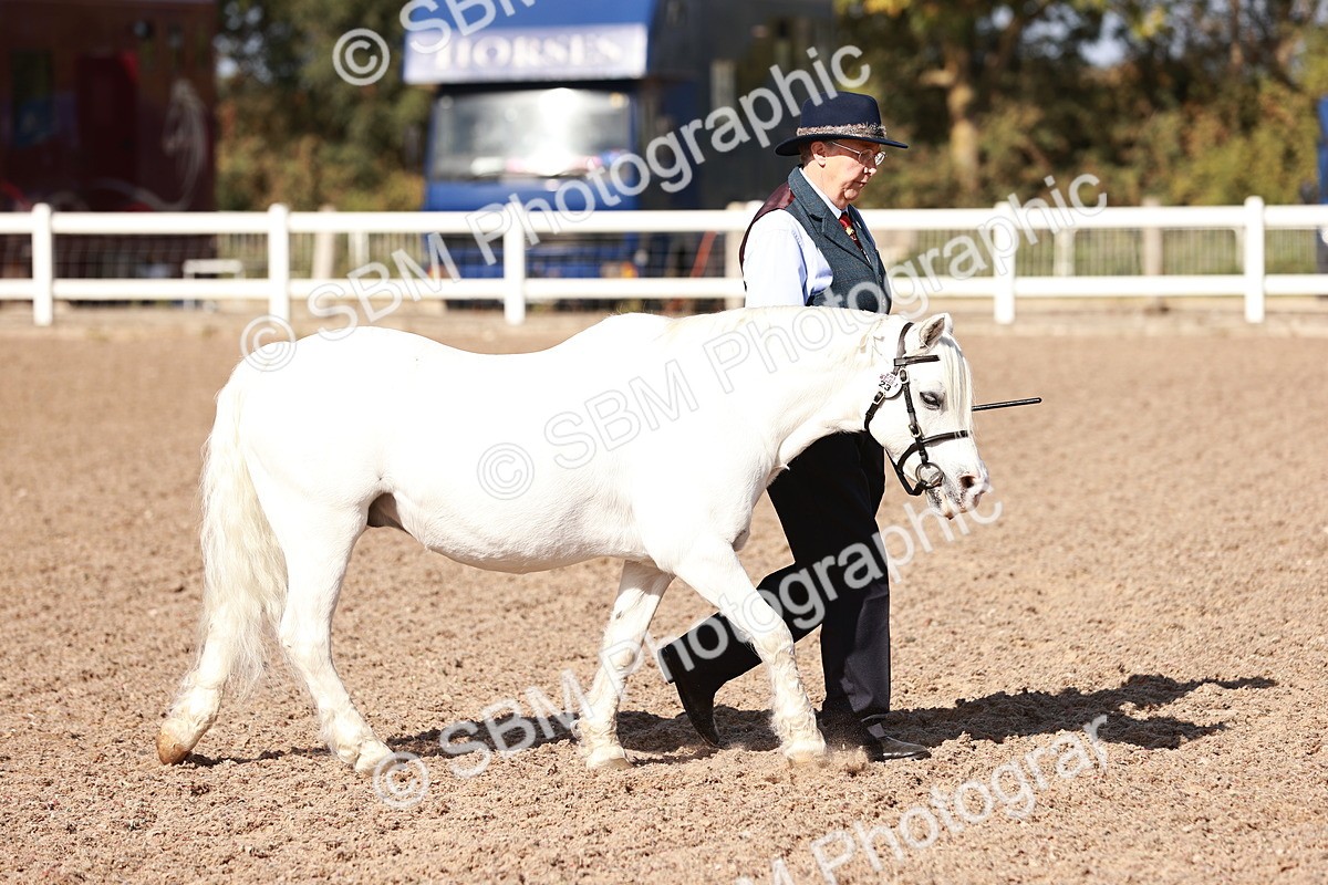 SBM_22756 - Class 705 - IH Combination 65+