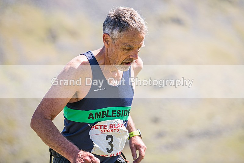 Glaramara-123 - Glaramara Fell Race Saturday 17th May 2025