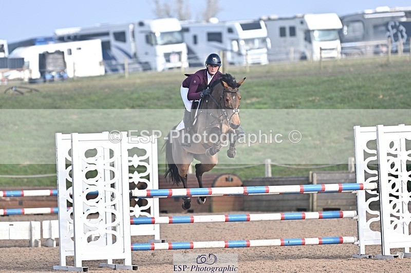 250305-104058-00523 - Discovery and 1m Open