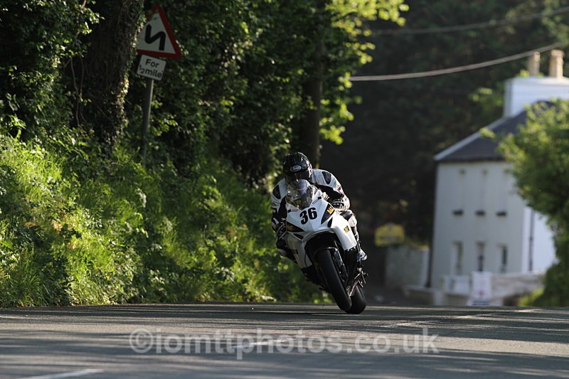 PR158940 - Monday Practice