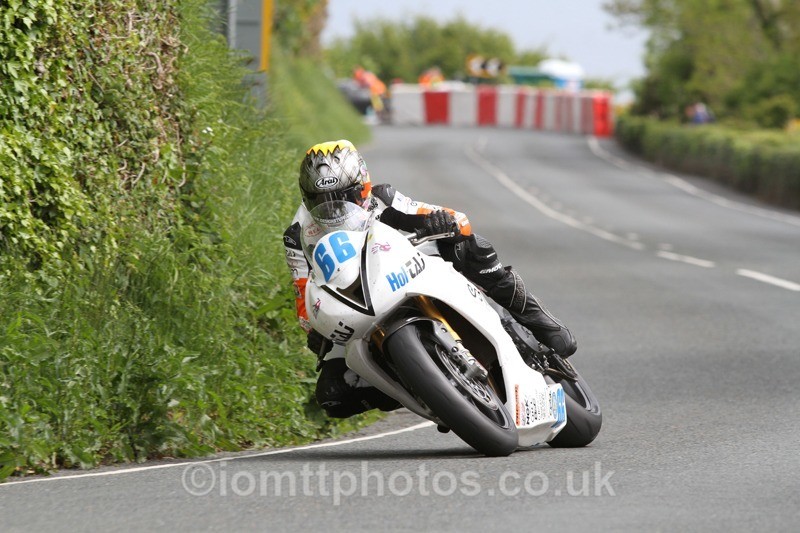 IMG_0378 - Supersport Race 1 - 2013