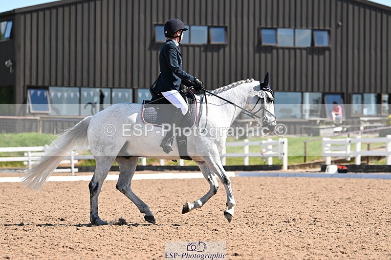 240621A-102111-01776 - Cls 2 BD Prelim 19