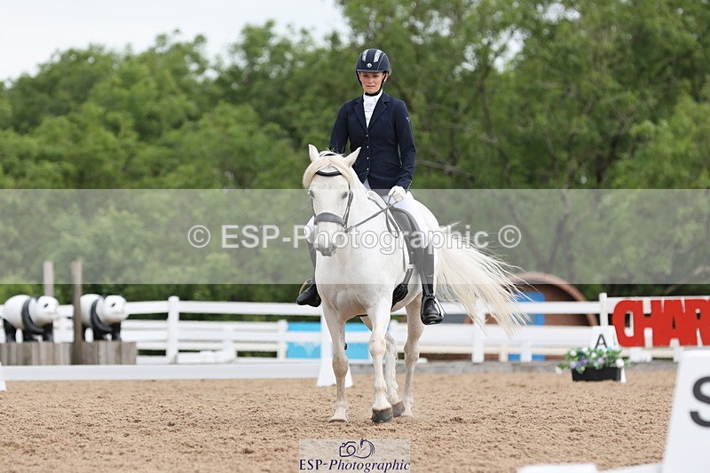 240622A-111208-08987 - Cls 30 BD Elementary 53