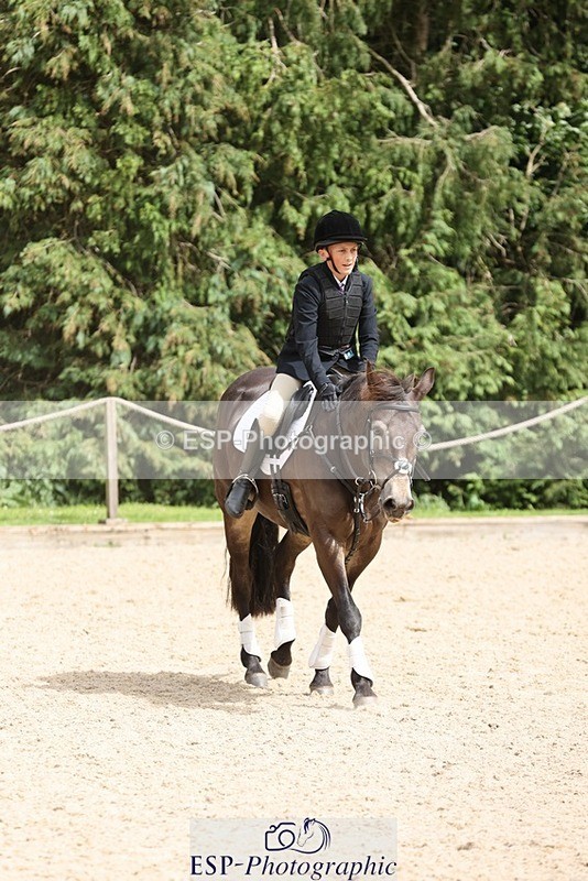 240615-153036-02058 - Cls 7&8 Club and Schools 60cm