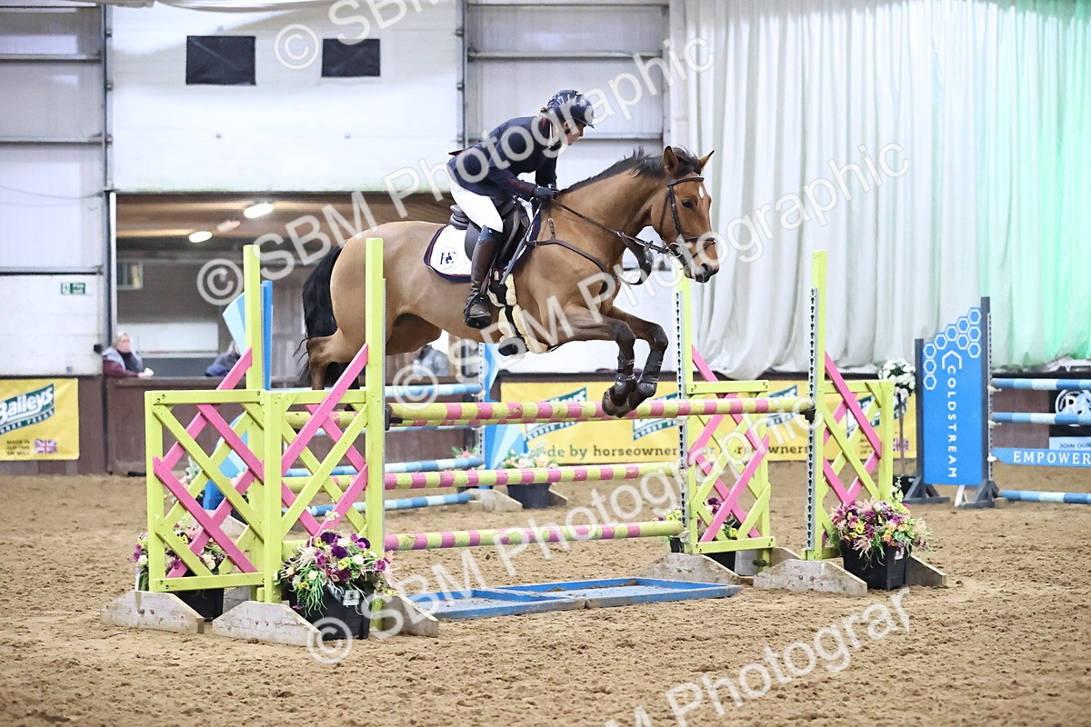 SBM_007728 - Class 24 - Senior 1.15m