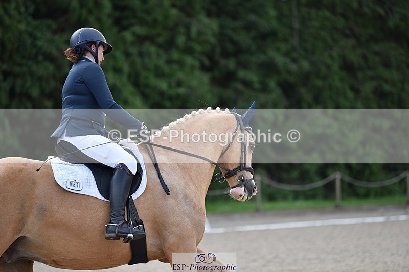 240605-105954-00137 - Cls 1 Prelim 17 SQ