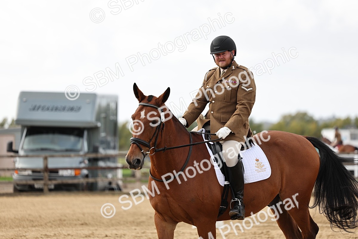 SBM_001819 - Class 49 - Prelim 1