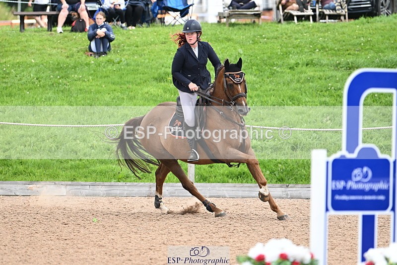 240727A-112945-04136 - Cls 14 NAF Bronze Semi Final