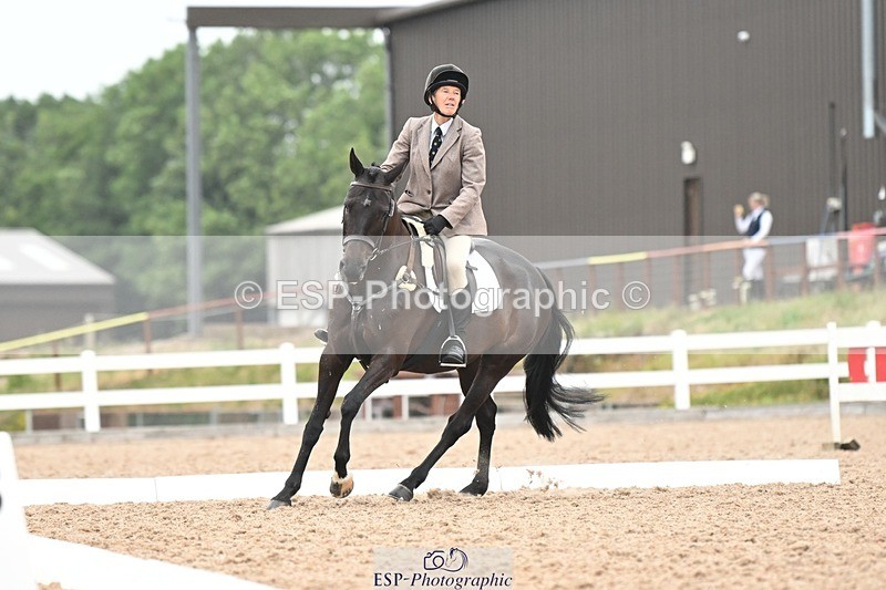 250705-120346-01847 - P2 Sections BDP2SNR, BDP2JNR 11.02 to 12.12