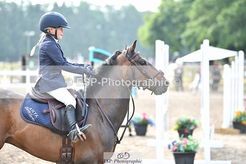 230617-075903-01052 - Cls 11a & 11b pony 128cm & 138cm