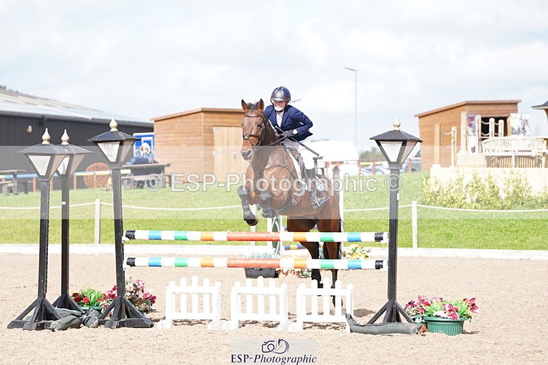 241005A-130210-04790 - SAT Cls 10 Snr 1.05m Open