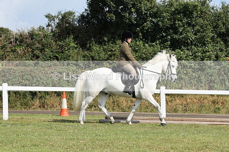 JPP_0695 - Class 16: Cornish Combination Young Rider