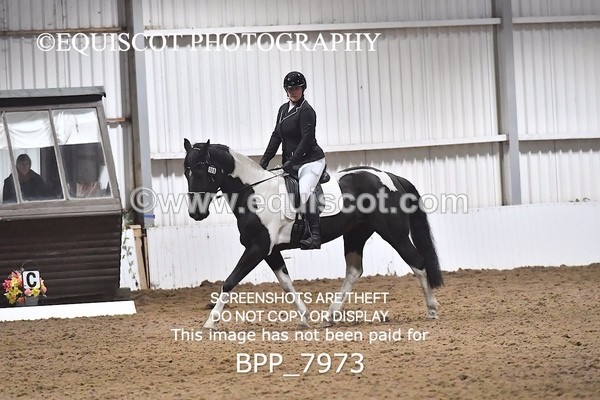 BPP_7973 - PRELIM 4 UNAFF