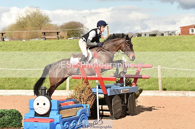 240303A-133026-00530 - 90cm