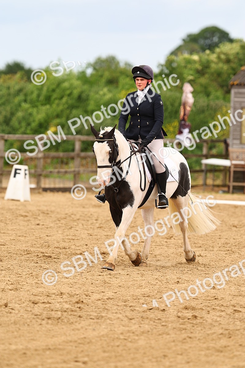 SBM_002435 - Class 4 - Prelim 2