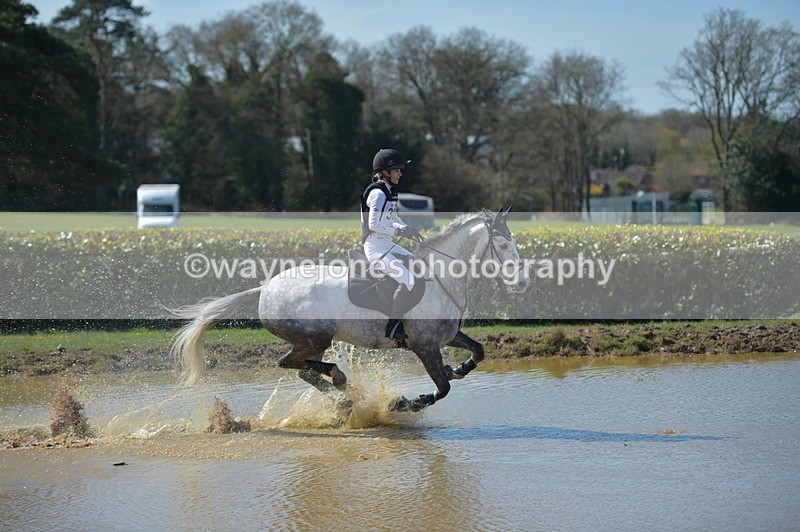 NGP_7859 - XC Time 13:22 to 13:28