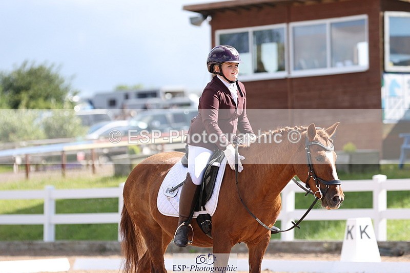 240706A-101519-00578 - Cls 1B Jnr Intro C