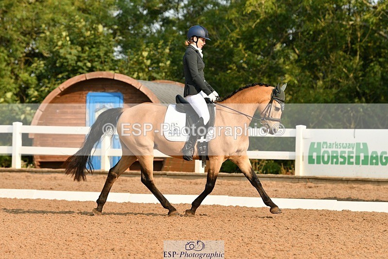 250817-090758-06771 - 065-Nicky.TurriffMyshall.Robby