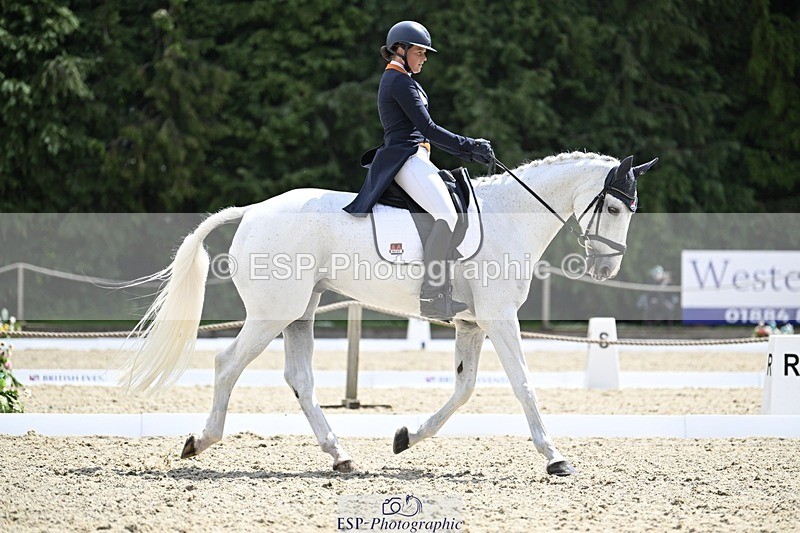 000101-191907-03915 - 424-ACSI_CHAMP_DE_TAILLEUR-Janneke_Boonzaaijer