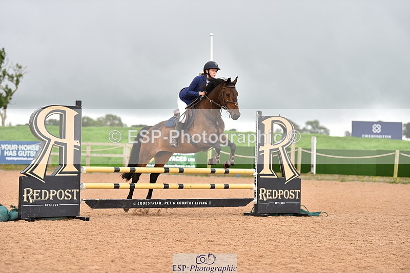 230808A-171508-00294 - 80cm