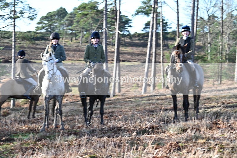 WJ7_7159 - Line 3 (no line 4 or 5)