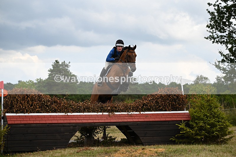 WJ6_6647 - Time 14:30pm to 14:45pm